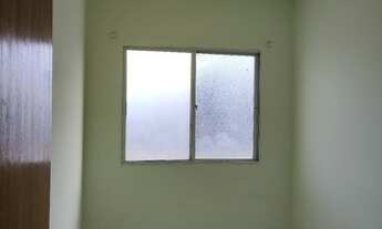 Imagem 6: Alugo casa 2 quartos Jacaraípe não paga água e energia