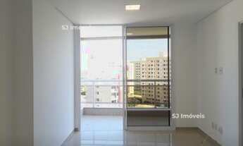 Imagem 3: Apartamento para aluguel tem 98 metros quadrados com 3 quartos em Cocó - Fortaleza - CE