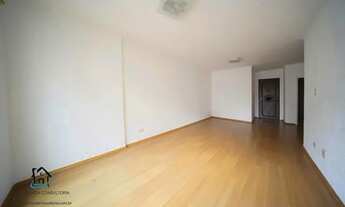 Imagem 4: Apartamento para Venda em São Paulo, Vila Nova Conceição, 2 dormitórios, 2 banheiros, 1 va