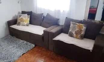 Imagem 2: Casa centro Jaguaruna