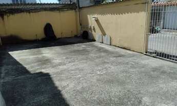 Imagem 2: Apartamento para venda tem 65 metros quadrados com 2 quartos em Mutondo - São Gonçalo - RJ