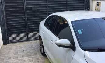 Imagem 2: ÓTIMO SOBRADO REFORMADO LOCALIZAÇÃO, PRÓX A HIPICA