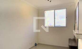 Imagem 2: Apartamento para Aluguel - Vianelo Bonfiglioli , 2 Quartos, 45 m2