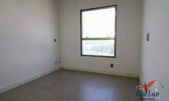 Imagem 5: Apartamento à venda, 70 m² por R$ 671.000,00 - Vila Leopoldina - São Paulo/SP