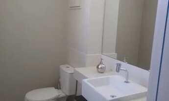 Imagem 6: NOVA LIMA - Loft - Vila da Serra