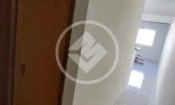 Imagem 5: Casa Nova - Expansul Próxima terminal Araguaia BR 153 - AP. GYN codigo: 28339