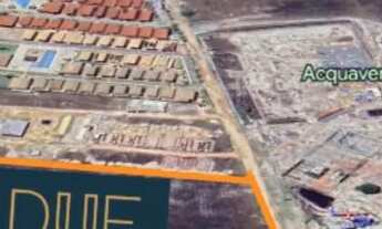 Imagem 2: 1,2 E 3 QUARTOS NA PRAIA DE CARNEIROS/LANÇAMENTO/CADASTRE-SE