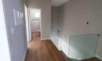 Imagem 3: Casa para Venda em Florianópolis, Ingleses do Rio Vermelho, 3 dormitórios, 1 suíte, 3 banh