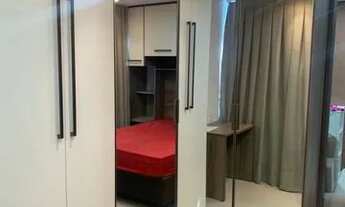 Imagem 5: FLAT - AGRONÔMICA - SC