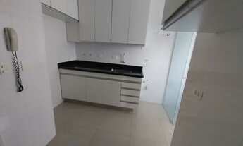 Imagem 6: Apartamento para aluguel com 65 metros quadrados com 2 quartos em Aclimação - São Paulo