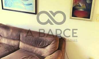 Imagem 7: CASA TÉRREA 4 DORMS SENDO 1 SUÍTE ILHÉUS/BA