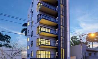 Imagem: Apartamento para Venda em Barra Velha /