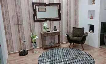 Imagem 3: TR - OPORTUNIDADE EM VILAS DO ATLÂNTICO