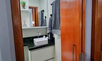 Imagem 6: MARAVILHOSO SOBRADO NA VILA RÉ