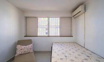 Imagem 7: Apartamento com 3 quartos no Setor Oeste - Goiânia