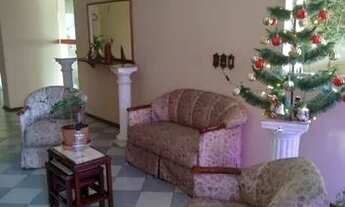 Imagem 3: Alugo Apartamento Centro Jundiaí/011/98979/2695