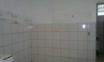 Imagem 5: Terreno a venda com Duas casas para renda Jd Colonial, região de interlagos