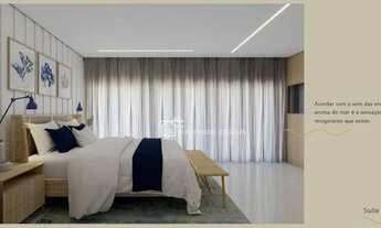 Imagem 6: BREVE LANÇAMENTO- 4 dormitórios à venda, 300 m² - Praia de Juquehy - São Sebastião/SP