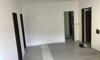 Imagem 4: Casa para aluguel e venda tem 552 metros quadrados com 4 quartos em Centro - João Pessoa