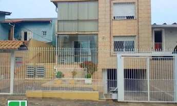 Imagem: Residential / Apartment-Porto Alegre-Tristeza