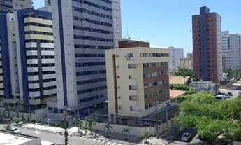 Imagem 2: Alugo Flat mobiliado em Tambaú