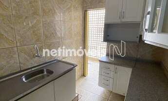 Imagem 7: Venda Apartamento 4 quartos Asa Norte Brasília