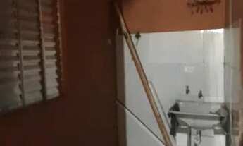 Imagem 6: EDUARDO . CASA EM SÃO PAULO NA ZONA SUL, LOCALIZADA NO JARDIM PRESIDENTE!