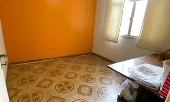 Imagem 7: Ótimo Apartamento Arejado com 02 Quartos próximo ao centro de Cascadura