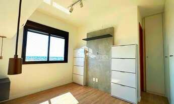 Imagem 7: Apartamento com 3 dormitórios à venda, 72 m² por R$ 594.990,00 - Passo d'Areia - Port