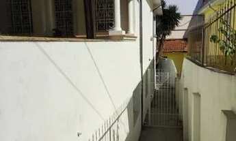 Imagem 5: Venda Residential / Home Vila Gustavo São Paulo