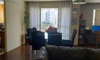 Imagem 7: APARTAMENTO Á VENDA 98 M² ------ SANTA PAULA