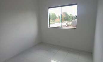 Imagem 5: Apartamento para aluguel em Cabo de Santo Agostinho, tem 56 metros quadrados com 2 quartos