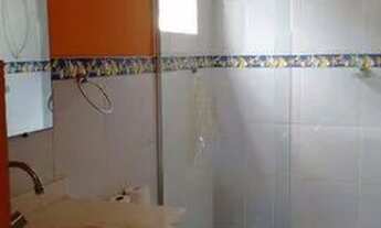 Imagem 4: Casa com 3 dormitórios para alugar, 220 m² por R$ 3.800,00/mês - Jardim Panorama - Valinho