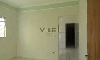 Imagem 7: Casa FRANCA - SP