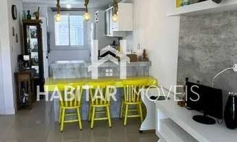 Imagem 3: Sobrado em Capão Novo