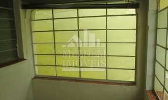 Imagem 6: Casa para locação - Vila Maria Alta, São Paulo