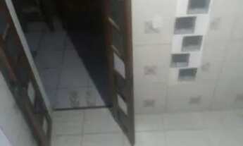 Imagem 4: Alugo kitnet no Castanheira