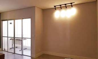 Imagem 3: Tijuca Apartamento com 2 dormitórios