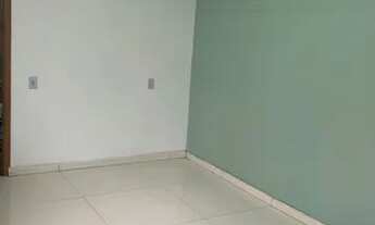 Imagem 4: Apto no águas claras novo aleixo