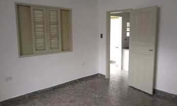 Imagem 6: Casa de vila para aluguel possui 28 metros quadrados com 1 quarto em Vila Valença - São Vi