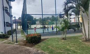 Imagem 6: Execelente oportunidade na Serraria