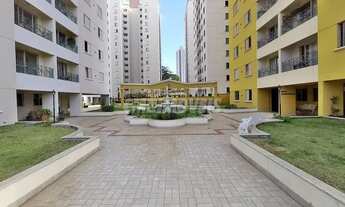 Imagem 2: Apartamento - Guanabara - Campinas