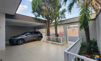 Imagem 2: Casa para venda tem 174 metros quadrados com 3 suítes em Santo Antônio - Manaus - Amazonas