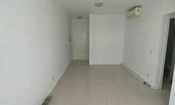 Imagem 7: Condomínio Weekend