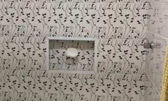 Imagem 6: Casa em Condomínio para Venda em Boituva, Residencial Haras Inga Mirim, 3 dormitórios, 1 s