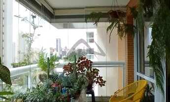 Imagem 7: Apartamento - Taquaral - Campinas