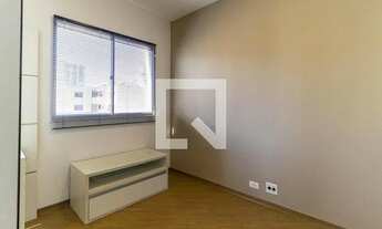 Imagem 4: Apartamento para Aluguel - Campos Elíseos, 1 Quarto, 30 m2