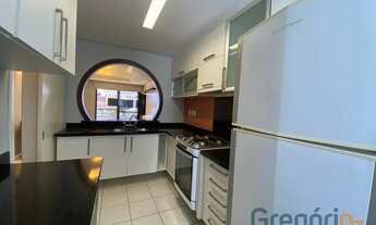 Imagem 7: Apartamento no Centro - Passo Fundo