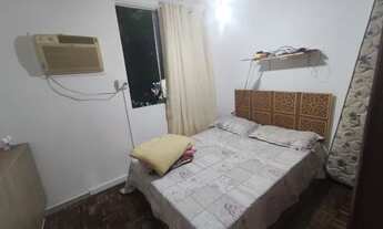 Imagem 5: Alugo na merck Apartamento com 2 dormitórios