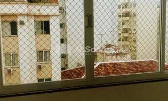 Imagem 6: Apartamento-À VENDA-Copacabana-Rio de Janeiro-RJ